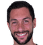 Álex Ruiz - Team Fc Santa Coloma 309736 Live Football