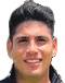 Gabriel Leiva - Team Ad Municipal Liberia 318961 Live Result