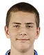 Velizar-Iliya Iliev - Team Cagliari U 321637 Live Football