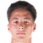 Florián Monzón - Team Velez Sarsfield 303772 Live Score