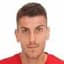 Bujar Shabani - Live Team Kf Dukagjini 339991