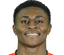 Vittor Richardh de Moura do Carmo - Team Aldhafra 310121 Live Football