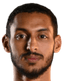 Llyes Brimil - Team Qatar Sc 304878 Live Score Today