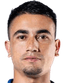 P. Chettri - Team Mohammedan Sc 301437 Results