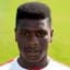 Josh Umerah - Team Maidenhead United 303619 Football