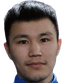 Uuganbat Bat-Erdene - Team Mongolia 312840 Football Score