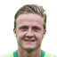 Mike Havekotte - Team Fc Oss 303773 Live Football