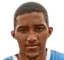 daniel jacobs aparicio - Team Panama 298573 Scores
