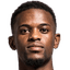 Nélson Semedo - Team Portugal 298068 Football Result