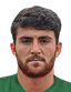 Abdurrahman Canli - Team Aksarayspor 314164 Scores