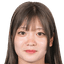 Yume Endo - Team Mynavi Sendai Ladies 317567 Live