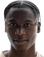 Jalmaro Calvin - Team Saint Mirren 303019 Live
