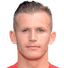 Jonathan Schmid - Team Progres Niedercorn 313263 Live Football