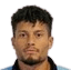Jairo Nicolas·Coronel Valdez - Team Cd Copiapo Sa 300460 Live Result