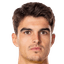 Marc Tokich - Team Varbergs Bois Fc 298957 Football Score