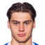 Martin Gjone - Team Hamkam 298448 Football Score