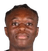 Bonota Traoré - Team Etoile Carouge 297995 Football Score