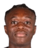 Bonota Traoré - Team Etoile Carouge 297995 Football Score