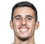 Lucas Machado - Team Defensor Sporting Montevideo 298099 Results