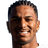 Guilherme Brandão Azevedo - Team Ponte Preta 301384 Football Result