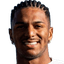 Guilherme Brandão Azevedo - Team Coritiba Pr 300448 Football Result
