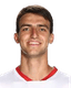 Chris Rindov - Team Los Angeles Galaxy 300678 Live