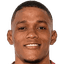 Jhosuan Berrios - Team Carabobo 298550 Schedule