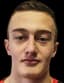 Erik Gubiev - Team Fc Murom 325252 Football Result