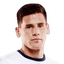 Guillermo Enrique - Team Aldosivi Mar Del Plata 301228 Football Live Score
