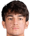 Hüseyin Maldar - Team Eyupspor 316830 Football