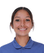 Michelle González - Team Unam Pumas Women 302676 Scores
