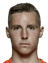 Kacper Terlecki - Team Polonia Bytom 299758 Live Score