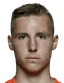 Kacper Terlecki - Team Polonia Bytom 299758 Live Score