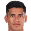 José Rivera - Team Universitario De Deportes 298230 Football Live Score