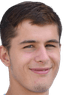 Erik Burai - Team Sv Gloggnitz 340751 Schedule