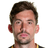 Sam Walker - Team Bradford City 303008 Live Score