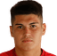 Claudio Espinoza - Team Union Espanola 300309 Live