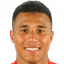 Darwin Machís - Team America De Cali 300707 Live Score Today