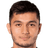 Muhammadkodir Hamraliev - Team Pakhtakor 298375 Live Football