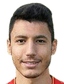 Paulo Manuel Neves Alves - Team Leixoes 306605 Live