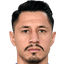 Gianluca Lapadula - Live Team Spezia 304616