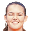 berna kabakchi - Team North Macedonia Women 303071 Football Live