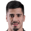 Nestor Gimenez - Team Club Libertad Asuncin 305058 Live