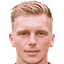 Damon Mirani - Team Heracles Almelo 303936 Results