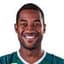 Edmilson - Team Santo Andre 300530 Football Score