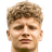 Brandon Pursall - Team Schwarzweiss Bregenz 299644 Live Score Today