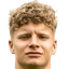 Brandon Pursall - Team Schwarzweiss Bregenz 299644 Live Score Today