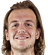 Alexander Achinioti Jonsson - Team Forge Fc 299146 Schedule
