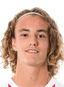 Eus Waayers - Team Go Ahead Eagles 302013 Scores