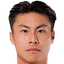 Poon Pui-Hin - Team Lee Man 331725 Results